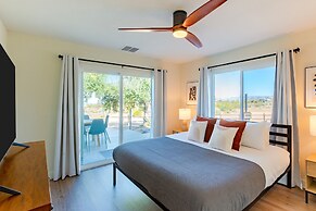 Sunset Grove Two Beautiful Homes w Private Pool