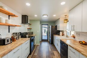 Sunset Grove by Avantstay New Pool Desert Views