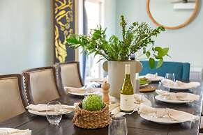 Sunset Grove by Avantstay New Pool Desert Views