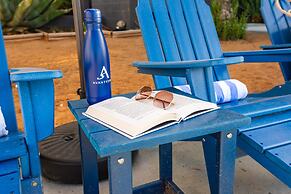 Sunset Grove by Avantstay New Pool Desert Views