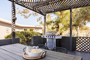 Sunset Grove by Avantstay New Pool Desert Views