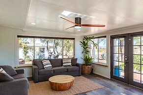 Sunset Grove by Avantstay New Pool Desert Views