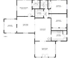 Sunset Grove by Avantstay New Pool Desert Views