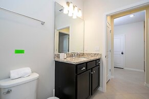 Luxury Private Pool Themed Rooms Close to Disney 1282