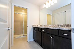 Luxury Private Pool Themed Rooms Close to Disney 1282