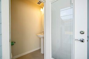 Luxury Private Pool Themed Rooms Close to Disney 1282