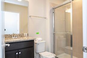 Luxury Private Pool Themed Rooms Close to Disney 1282