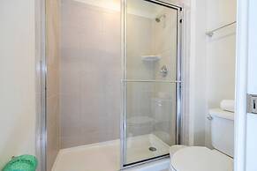 Luxury Private Pool Themed Rooms Close to Disney 1282