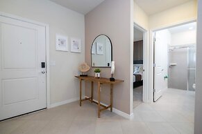 Luxury Private Pool Themed Rooms Close to Disney 1282