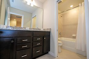 Luxury Private Pool Themed Rooms Close to Disney 1282