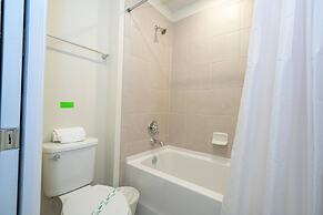 Luxury Private Pool Themed Rooms Close to Disney 1282