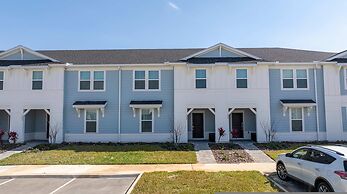 Luxury Private Pool Themed Rooms Close to Disney 1282