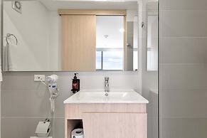 w Flawless Loft in Santa Barbara