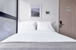 w Flawless Loft in Santa Barbara