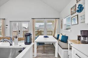 Newly Remodeled Home Minutes From Cruise Terminal