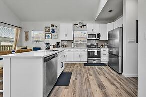 Newly Remodeled Home Minutes From Cruise Terminal