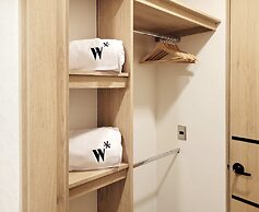 w Elegant 2BR w Amazing Deco in Medellin