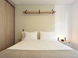 w Charming 3BR w Amazing Deco in Medellin