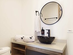 w Charming 3BR w Amazing Deco in Medellin