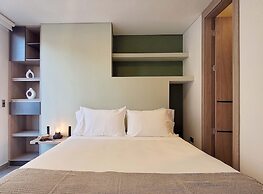 w Charming 3BR w Amazing Deco in Medellin