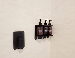 w Charming 3BR w Amazing Deco in Medellin