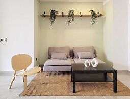 w Charming 3BR w Amazing Deco in Medellin