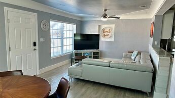 Lil Lavender Whole House