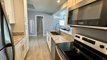 Lil Lavender Whole House