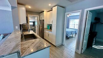 Lil Lavender Whole House