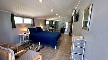 Lil Lavender Whole House