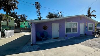 Lil Lavender Whole House