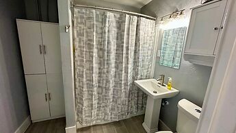 Lil Lavender Whole House