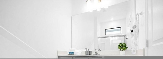 Paradiso 12bd Pool Summerkitchen Gameroom Cinema