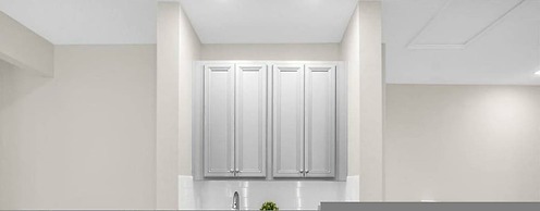 Paradiso 12bd Pool Summerkitchen Gameroom Cinema