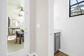 Paradiso 12bd Pool Summerkitchen Gameroom Cinema