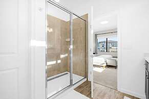 Paradiso 12bd Pool Summerkitchen Gameroom Cinema