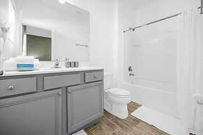 Paradiso 12bd Pool Summerkitchen Gameroom Cinema