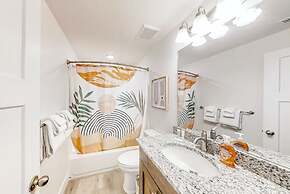 Bear Lake Haus -luxury Bear Lake Retreat