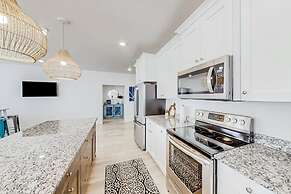 Bear Lake Haus -luxury Bear Lake Retreat