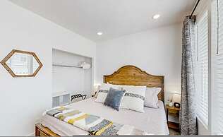 Bear Lake Haus -luxury Bear Lake Retreat