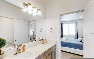 Bear Lake Haus -luxury Bear Lake Retreat