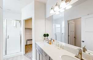 Bear Lake Haus -luxury Bear Lake Retreat