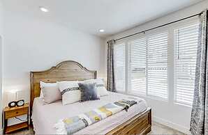 Bear Lake Haus -luxury Bear Lake Retreat