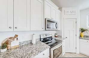 Bear Lake Haus -luxury Bear Lake Retreat