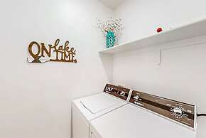 Bear Lake Haus -luxury Bear Lake Retreat