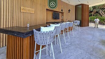 Bolongo PH2 in Punta de Mita