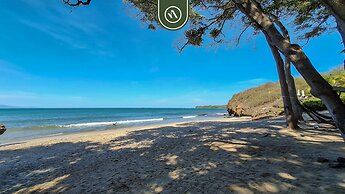 Bolongo PH2 in Punta de Mita