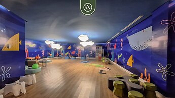 Bolongo PH2 in Punta de Mita