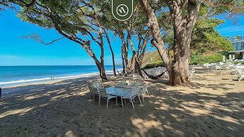 Bolongo PH2 in Punta de Mita