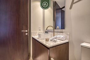 Bolongo PH2 in Punta de Mita